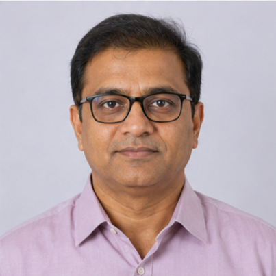 Founder, UrbanKart