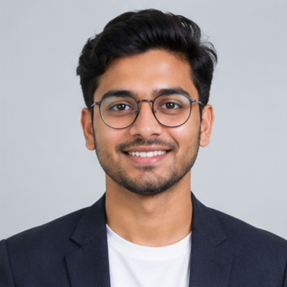 Marketing Head, Glowify